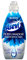 Asevi Perfumador Líquido para Lavadora Blue - Perfume para la Ropa - Fragancia Fresca y Acuática - Fórmula Hipoalergénica - Dermatológicamente Testada - Ideal para Todo Tipo de Ropa