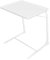 Portable Adjustable Folding Table, Lounge, Bedroom Furniture, Living, Tv, Multi Function Bedside Holder for Daily use Height Settings Gift Box Lightweight Camper Van Camping Top