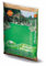 Kiepenkerl 622319 Pegasus Berliner Tiergarten 2 kg (Rasensamen)