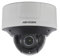 Hikvision iDS-2CD7546G0-IZHS(8-32mm) Telecamera di sorveglianza IP Dome 4 Megapixel