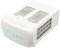 Batterie Für DJI Phantom 4 Series Intelligent Flight Battery (5870mAh, High Capacity) Phantom 4 Pro Akku Max. 30 Minuten Flugzeit