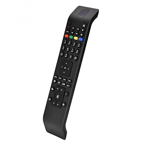 Telecommande Grandin LD32V200GF LD32V278GF LD50V274