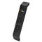 Telecommande Grandin LD32V200GF LD32V278GF LD50V274
