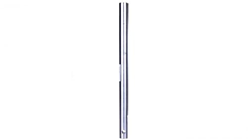 Zugrohr 28.2 OC /92800201/ elko-bis 5907676704407