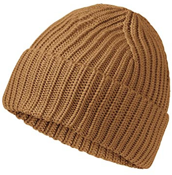 VAUDE Moena Beanie II