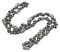 40,6 cm 3/8LP 0,050 55DL Chaîne de tronçonneuse pour STIHL MS160 MS170 MS180 MS200 MS210 MS211 MSE160 MSE180 018 020 021 023 Pièces de jardin