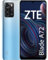 ZTE BLADE A72 6,74 HD+ 3GB/64GB 5MP/13MP SKYLINE BLUE