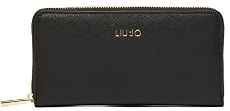 Liu Jo Portafoglio 20 cm