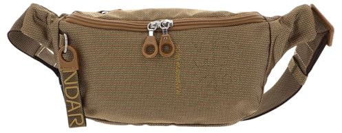 Mandarina Duck Damen MD20 Bum Bag GÜRTELTASCHE, Olive