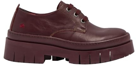 ART Damen 1952 Antwerber Sneaker