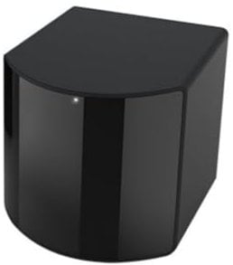 HTC SteamVR Basisstation 2.0 Basis Station Passend für (VR Zubehör): Vive Pro, Vive Cosmos Elite Schwarz