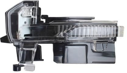 CG94 - RÜCKLEUCHTE | A!UD!I A3 2020 4/5 P. C/PRIMER A LED DX