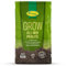 frux® Grow All-Mix Perlite Cannabis Substrat 45 Liter