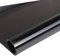 ETOPARS 50cm x 600cm 25% VLT Auto Scheibentönungsfolie Tönungsfolie Rolle Fensterfolie Sichtschutzfolie Scheibenfolie Sonnenschutzfolie Fenster Aufkleber Rauch