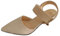 Scarpe Donna Tacco Sandali con Tacco Oro Rosa Heels Ballerine Slingback Donna Sneakers con Zeppa Ciabatte Zeppa Donna Scarpe Sneakers Donna 2024 Incrociata Casual