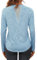 Gyabnw Langarm Sportshirt Damen Sport Tshirt Wandershirt Funktionsshirt Laufshirt Yoga Shirt Top Oberteile Fitness