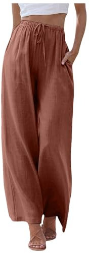 CXKOLD ladies trouser suit size 22 womens trousers size 16 short boiler suit overalls men boho trousers for women uk women's shorts plus size womens work trousers long shorts ladies black jeans