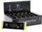Myprotein PRO x HYROX THE Re-Fuel Bar | 22g Protein & 32g Carbs | Supports Post-Workout Recovery & Muscle Repair | High-Protein Energy Bar with Oats | Low Sugar & Vegetarian | 12 x 70g Bars