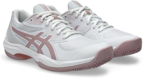 ASICS Damen Game Ff Clay/OcSneaker