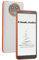 Electronic Book Reader, 5.7 Inch HD Capacitive Touchscreen Ereader Device with Android 8.1, 1GB RAM 8GB Storage, Portable Ebook Reader with Writing Pad Protective Case for