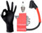 Rynplex Ersatzzündspule EA3200S, EA3201S, EA3500S for Dolmar PS-32-Serie Zündspule für Gartengeräte
