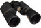Bushnell Fernglas 10x50 Legacy Porro - besonders große Vergrößerung für mehr Details, perfekt für Natur-und Tierbeobachtung, 120150