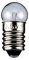 Goobay 9274 Taschenlampen-Kugel, 0, 6 W