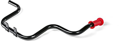 Rollytoys 409440 Bremse f. Traktoren