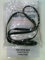 CONTITECH 144001958 9PHE 1860 Replacement Tumble Dryer Multi V DRIVE BELT