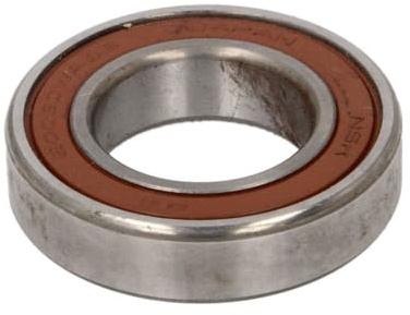 SACHS 1863 869 040 Pilotlager Kupplung Kompatibel mit MERCEDES-BENZ Intouro O 560 9069810425 A9069810425