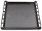 Prestige PR6060FSDODF Oven Tray