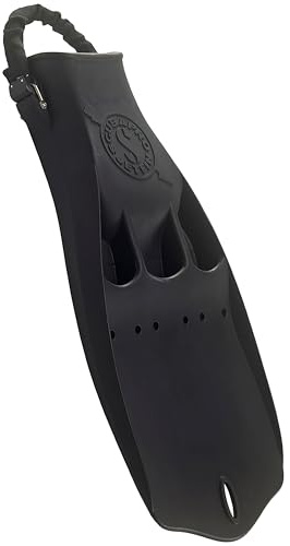 SCUBAPRO