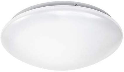 ESYLUX LED-Rundleuchte ELLENWCL #EO10850103
