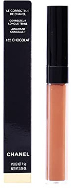 Chanel Concealer, 132 Chocolat, 7,5 g