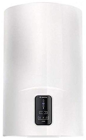 Ariston LYDOSECO80VES Termo ELECTRICO Termo LYDOS Eco 80 V ES EU