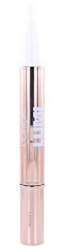 L'Oréal Lumi Magique Highlighting Concealer Pen - Dark