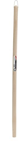 Manche de pelle 110 cm