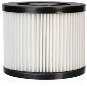 Perel Filtre HEPA pour TC90401