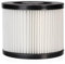 Perel Filtre HEPA pour TC90401
