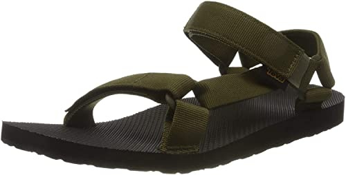 Teva Universal-Sandale für Herren