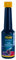 Putoline Motorcycle Fuel Stabiliser Petrol Additive One Shot