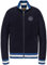 PME Legend Zip Jacket Cotton - L