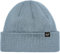 Reell Beanie being Blue