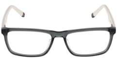 FILA Herren Df-vfi455 Sunglasses