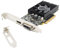 SIMPLETEK - Scheda Video Grafica 1030 4GB GDDR4 Low Profile per Editing e Silent SFF, per PC Compatti e Prestazioni Elevate