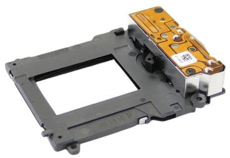Sony Shutter Unit(AFE-3032), 148796026