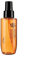 Faipa Seta & Lino Cristalli Liquidi Semi Di Lino Effetto Laminante 100ML