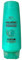 2x XHC Hyaluronic Conditioner 400ml