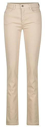 Mac Damen Jeans Dream Sand (21) 40/30