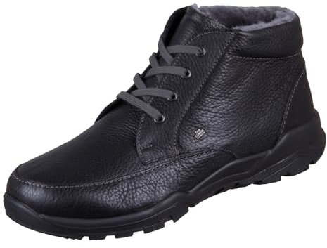 Finn Comfort Adult sonstige Gr. 43
